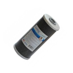 Supreme S-BL tömbösített aktívszén szűrőbetét 10" BigBlue