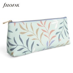 Filofax Ceruza- és tolltartó Botanical