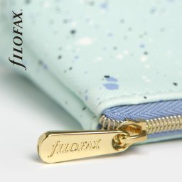 Filofax Ceruza- és tolltartó Expressions
