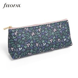 Filofax Ceruza- és tolltartó Garden