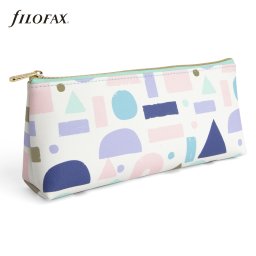 Filofax Ceruza- és tolltartó Good Vibes