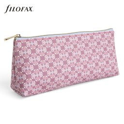 Filofax Ceruza- és tolltartó Mediterranean
