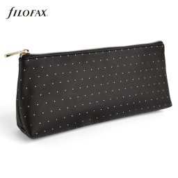 Filofax Ceruza- és tolltartó Moonlight