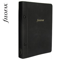Filofax Tároló iratgyűjtő A5