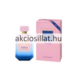 One Avenue Magnolia EDP 60 ml / Giorgio Armani My Way Pour Femme parfüm utánzat