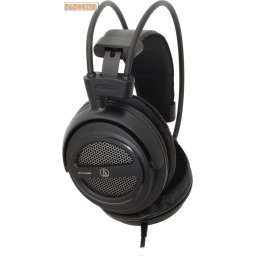 Audio-Technica ATH-AVA400 fejhallgató