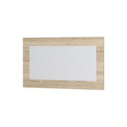 Mylife Lano fali tükör SONOMA (100cm)