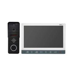Emos Videó Kaputelefon Szett Em-10Ahd