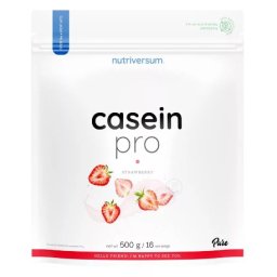 Nutriversum Casein Pro 500 g