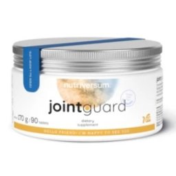 Nutriversum Joint Support Forte