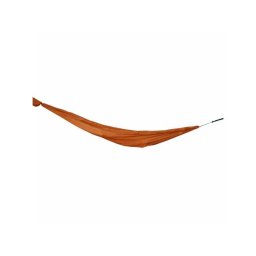 TigerWood Dragonfly V1 függőágy narancssárga