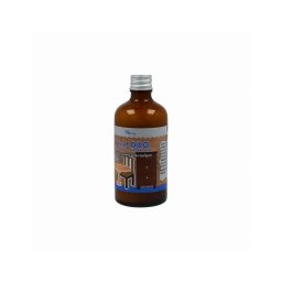 SensEco DUO Bútorápoló 250 ml