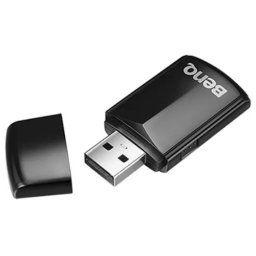 BenQ QCast Mirror WIFI WIFI USB dongle EZC5201BS