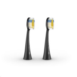 TrueLife SonicBrush K150 UV fejek érzékenyek