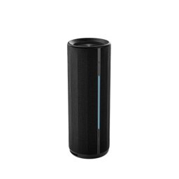 Xiaomi Bluetooth hangszóró/40W/fekete