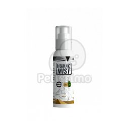 Humac Mist permet 100 ml
