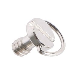 Bexin LS-001 kamera rögzítő csavar (5db)