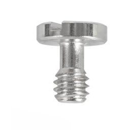 Bexin LS-009 kamera rögzítő csavar (5db)