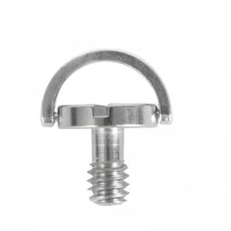 Bexin LS-012 kamera rögzítő csavar (5db)