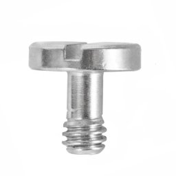 Bexin LS-013 kamera rögzítő csavar (5db)