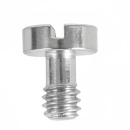 Bexin LS-023 kamera rögzítő csavar (5db)