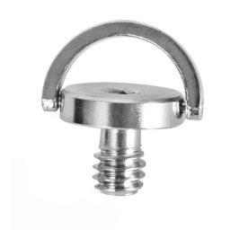 Bexin LS-032 kamera rögzítő csavar (5db)