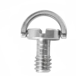 Bexin LS-091 kamera rögzítő csavar (5db)