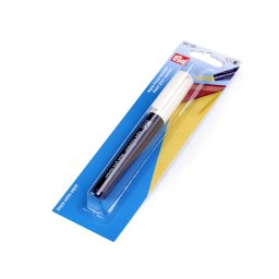 Textilragasztó ( ideiglenes rögzítésre / ragasztó ) Aqua - Fixiermarker Prym