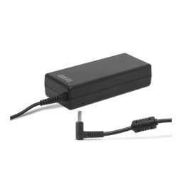 Laptopadapter - Dell - 65W - 19.5V - 3.33A - 4,5 x 12,22 mm / 3 x 10 mm