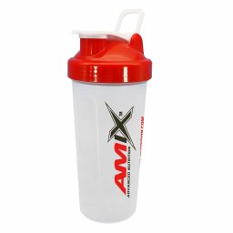 Amix Shaker 600ml