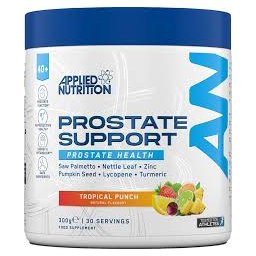Applied Prostate Support