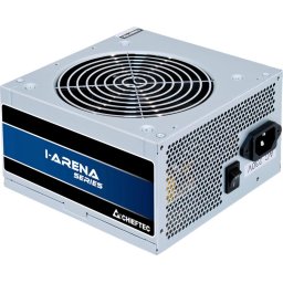 Tap Chieftec 400W iARENA GPB-400S OEM
