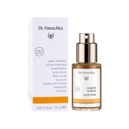 Dr. Hauschka Arctonik utazó méret, 30 ml