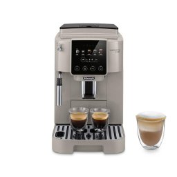 Delonghi Magnifica Start ECAM220.50.BG