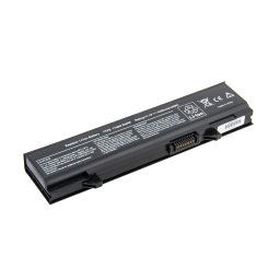 AVACOM akkumulátor Dell Latitude E5500, E5400 Li-Ion 11, 1V 4400mAh