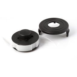 FZS 9034 tekercs fedél FZS 1025-A FIELDMANN