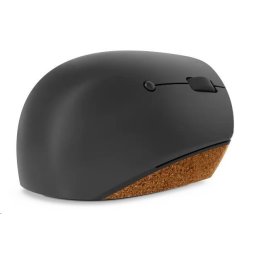 LENOVO Wireless Mouse Go Vertical