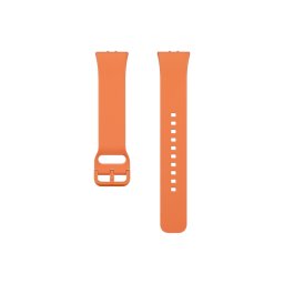 Samsung Sport Strap Fit3 narancssárga