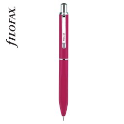 Filofax Ceruza Calipso Málna