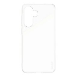 PANZERGLASS CARE SLIM X-RAY szilikon telefonvédő (ütésállóság, ultravékony, kameravédő) ÁTLÁTSZÓ Samsung Galaxy A36 5G (SM-A366)