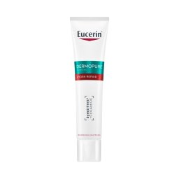 Eucerin DermoPure Clinical bőrnyugtató krém 40ml
