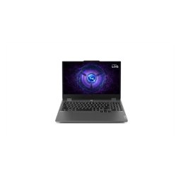 Lenovo laptop 15,6 1920x1080 FHD AMD Ryzen 5 7235HS 24GB 512GGB FreeDOS PN: 83JC004BHV