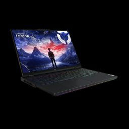 LENOVO Legion Pro 7 laptop 16 2560x1600 Intel Ultra 9 275HX 32GB 1TB NoOS PN: 83F50038HV