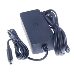 Xiaomi elektromos roller töltő BCTA+71420-1701