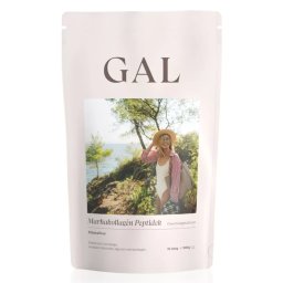 GAL Marhakollagén peptidek 300 g