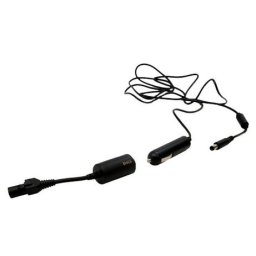 Dell 90W-os automatikus/légkondicionáló adapter