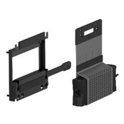 Dell MFF VESA tartó tápegység-adapter hüvelyével, D12