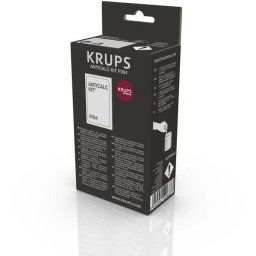 Krups F05400 vízkőoldó, 2 zacskó