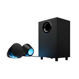 Logitech G560 LIGHTSYNC PC játék hangszórók