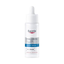 Eucerin Hyaluron-Filler feszesítő szérum 30ml